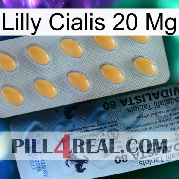 Lilly Cialis 20 Mg 44.jpg